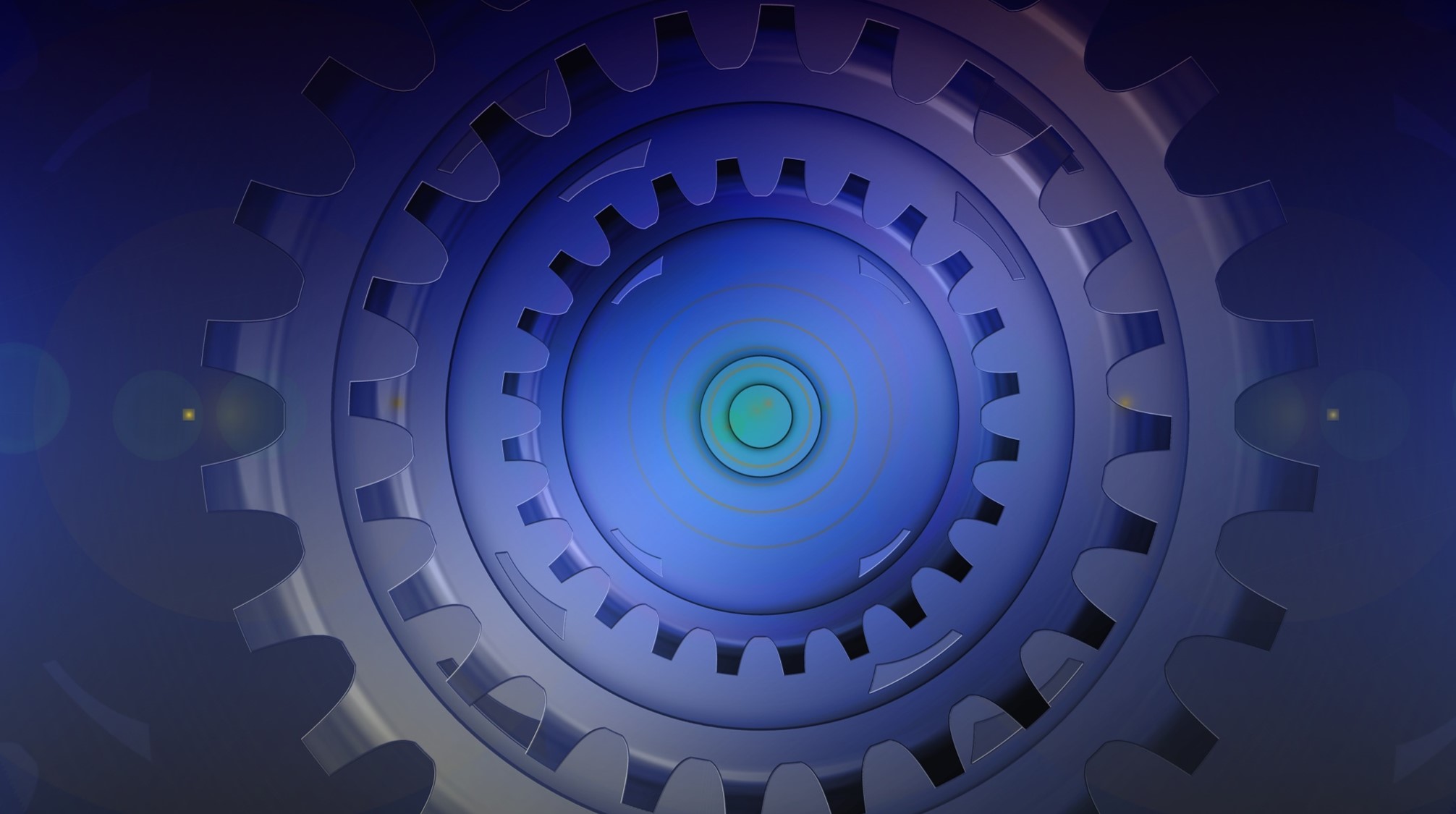 U8+MES（鈑金行業版）