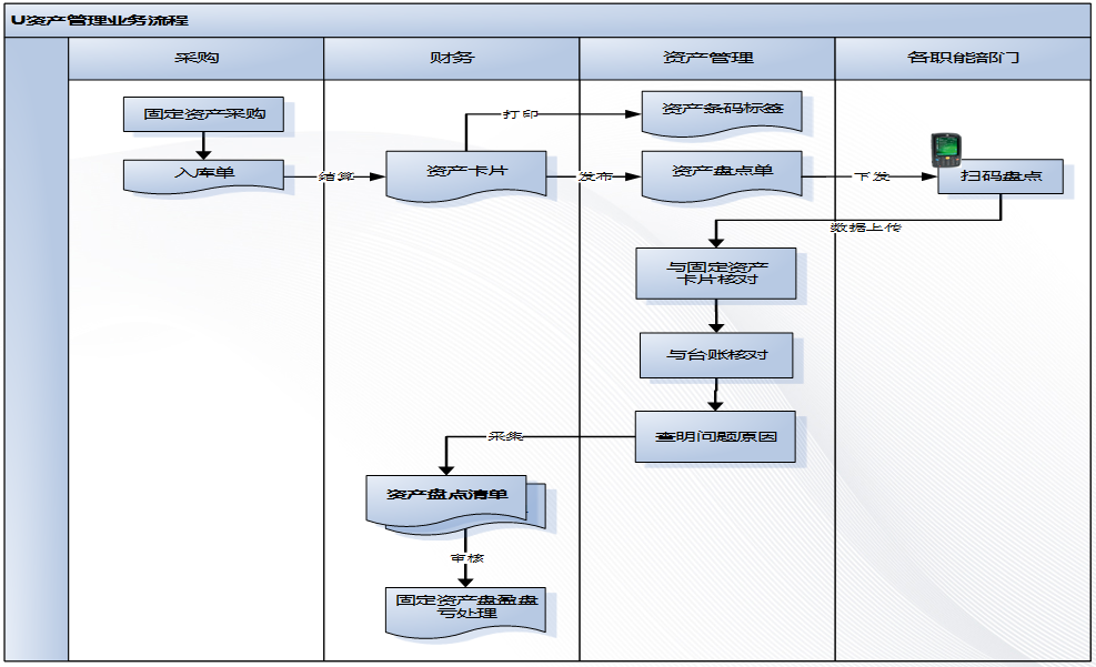 1685015608286388.png 20200604142613_65506.png