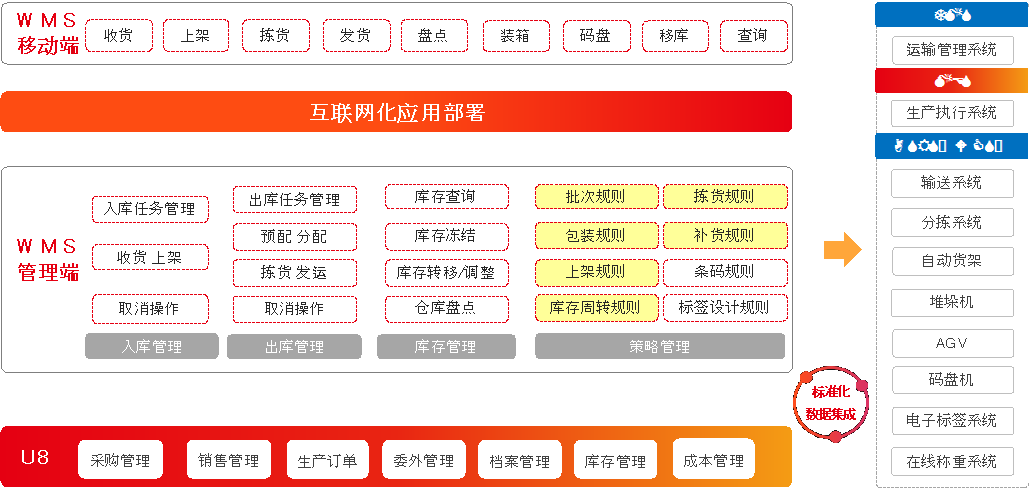 1685015814606298.png 20200604025745_75054.png