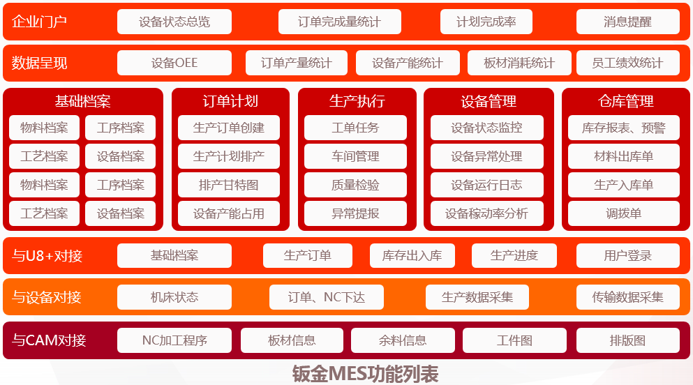 1685016190182522.png 20200605033529_29162.png