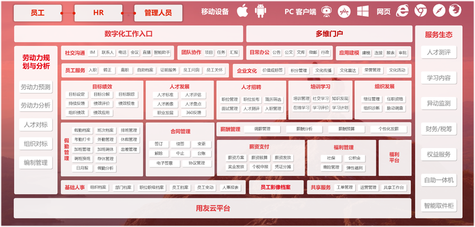 1685016602864726.png 20200525003803_44816.png