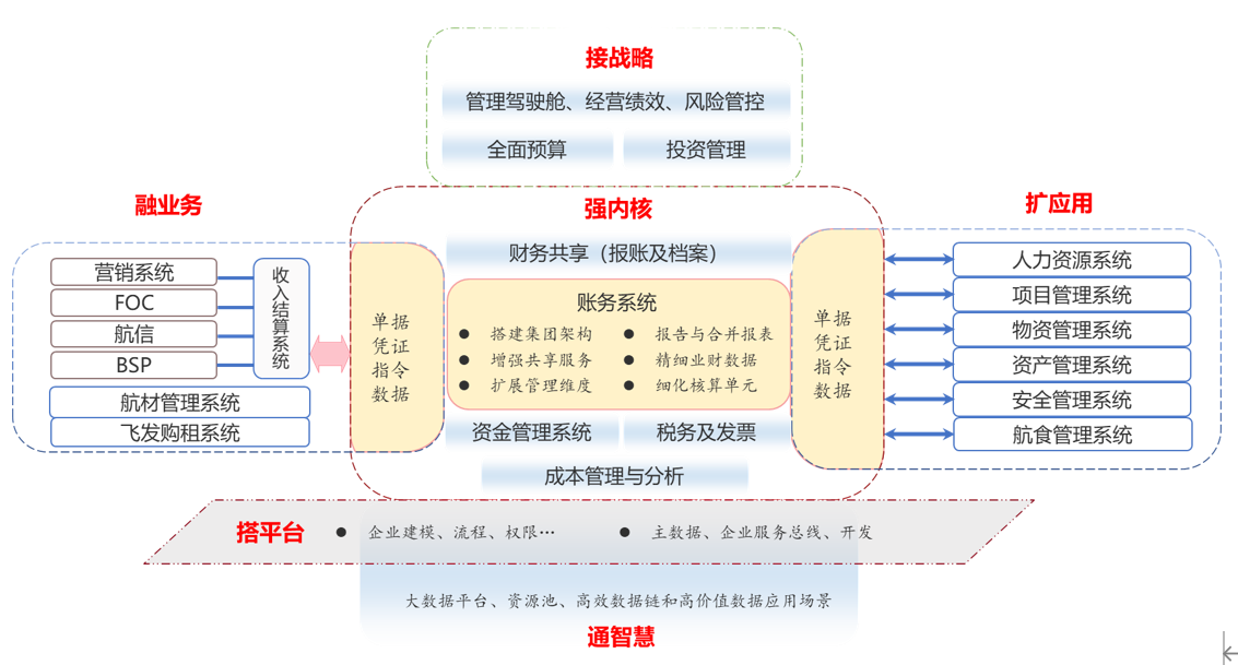 1685084404634338.png 01.png