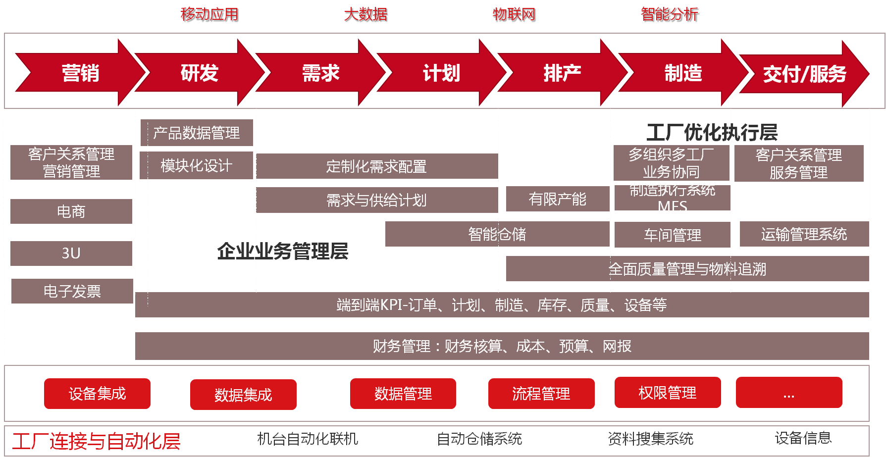 1685085918552893.png 01.png